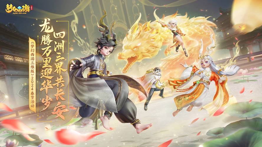 美国香港站群服务器